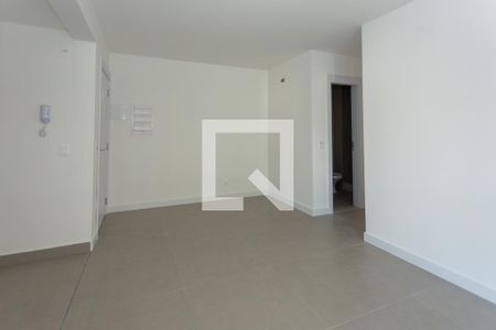 Apartamento à venda com 71m², 2 quartos e 1 vagaSala