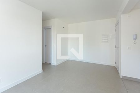 Sala de apartamento à venda com 2 quartos, 71m² em Jardim Lindóia, Porto Alegre