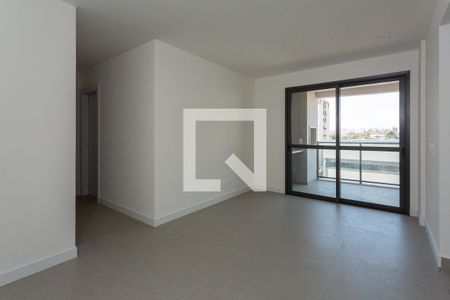 Apartamento à venda com 71m², 2 quartos e 1 vagaSala