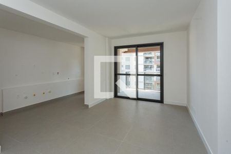 Apartamento à venda com 71m², 2 quartos e 1 vagaSala