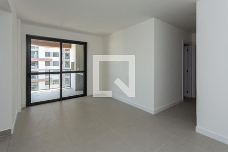 Apartamento à venda com 71m², 2 quartos e 1 vagaSala