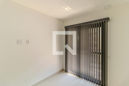 Quarto de apartamento para alugar com 2 quartos, 57m² em Santa Ifigênia, São Paulo