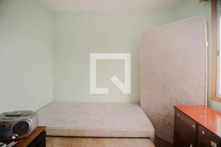 Quarto de apartamento para alugar com 1 quarto, 44m² em Passo D’areia, Porto Alegre