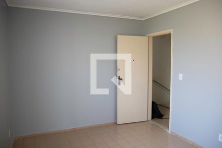 Sala de apartamento para alugar com 2 quartos, 50m² em Parque Atheneu,, Goiânia