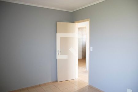  Quarto 1 de apartamento para alugar com 2 quartos, 50m² em Parque Atheneu,, Goiânia