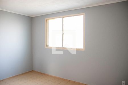 Sala de apartamento para alugar com 2 quartos, 50m² em Parque Atheneu,, Goiânia