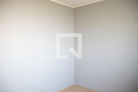  Quarto 2 de apartamento para alugar com 2 quartos, 50m² em Parque Atheneu,, Goiânia