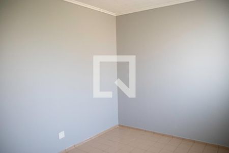  Quarto 1 de apartamento para alugar com 2 quartos, 50m² em Parque Atheneu,, Goiânia