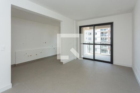 Apartamento à venda com 71m², 2 quartos e 1 vagaSala