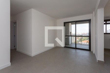 Apartamento à venda com 71m², 2 quartos e 1 vagaSala