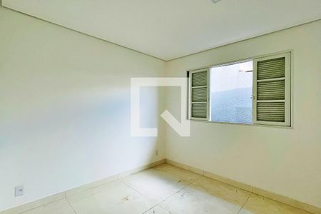 Quarto 2 de casa à venda com 1 quarto, 100m² em Vila Leda, Guarulhos