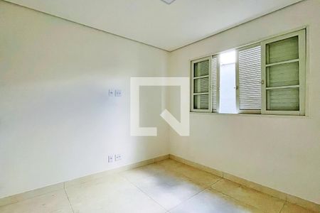 Quarto 1 de casa à venda com 1 quarto, 100m² em Vila Leda, Guarulhos