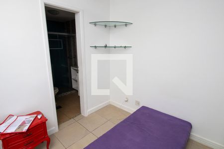 Quarto 1 de apartamento para alugar com 3 quartos, 149m² em Jacarepaguá, Rio de Janeiro