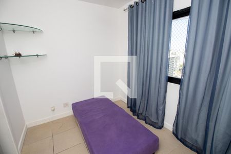 Quarto 1 de apartamento para alugar com 3 quartos, 149m² em Jacarepaguá, Rio de Janeiro