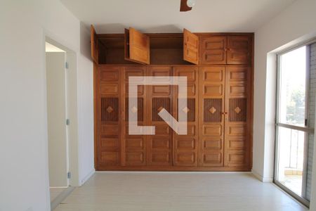 Sala de apartamento à venda com 3 quartos, 135m² em Real Parque, São Paulo