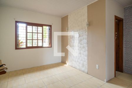 Quarto 2 de casa para alugar com 2 quartos, 82m² em Hípica, Porto Alegre