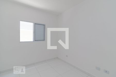 Apartamento para alugar com 2 quartos, 50m² em Vila Antonieta, São Paulo