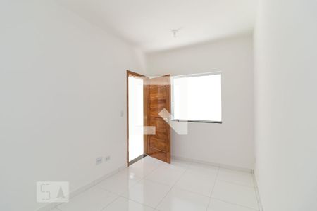 Apartamento à venda com 2 quartos, 50m² em Vila Antonieta, São Paulo