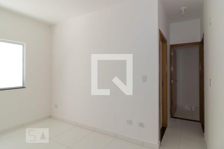 Apartamento à venda com 2 quartos, 50m² em Vila Antonieta, São Paulo