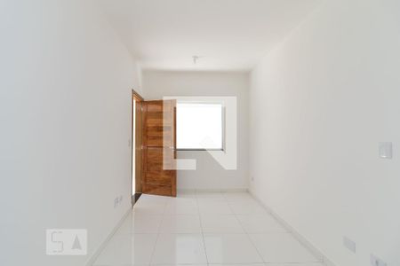 Apartamento à venda com 2 quartos, 50m² em Vila Antonieta, São Paulo