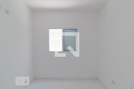 Apartamento para alugar com 2 quartos, 50m² em Vila Antonieta, São Paulo