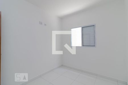 Apartamento à venda com 2 quartos, 50m² em Vila Antonieta, São Paulo