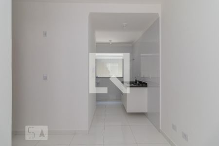 Apartamento à venda com 2 quartos, 50m² em Vila Antonieta, São Paulo