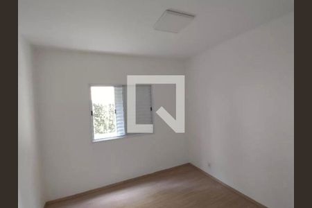 Foto 07 de apartamento à venda com 3 quartos, 100m² em Jardim Santa Emilia, São Paulo