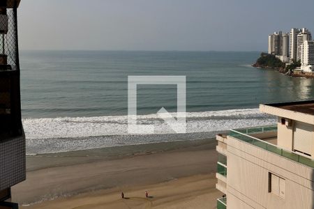 Apartamento para alugar com 100m², 3 quartos e 1 vaga Apartamento para alugar com 100m², 3 quartos e 1 vagaVista