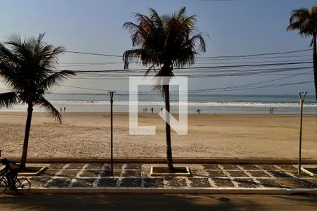 Apartamento para alugar com 100m², 3 quartos e 1 vaga Apartamento para alugar com 100m², 3 quartos e 1 vagaÁrea comum - Vista