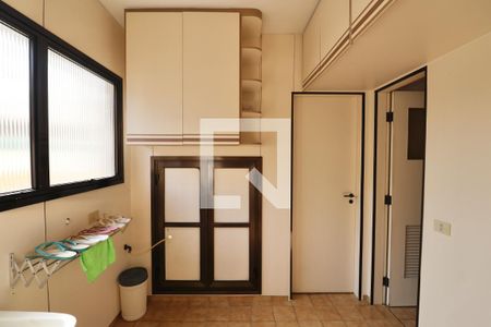 Apartamento para alugar com 100m², 3 quartos e 1 vaga Apartamento para alugar com 100m², 3 quartos e 1 vagaÁrea de Serviço