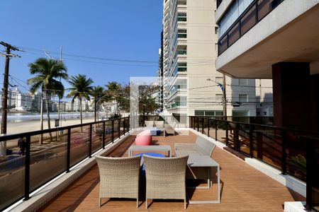 Apartamento para alugar com 100m², 3 quartos e 1 vaga Apartamento para alugar com 100m², 3 quartos e 1 vagaÁrea comum