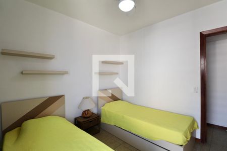 Apartamento para alugar com 100m², 3 quartos e 1 vaga Apartamento para alugar com 100m², 3 quartos e 1 vagaQuarto 2