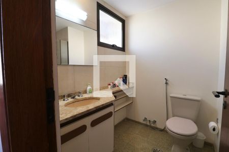 Apartamento para alugar com 100m², 3 quartos e 1 vaga Apartamento para alugar com 100m², 3 quartos e 1 vagaBanheiro Suíte