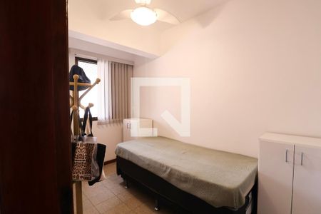 Apartamento para alugar com 100m², 3 quartos e 1 vaga Apartamento para alugar com 100m², 3 quartos e 1 vagaQuarto