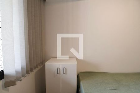 Apartamento para alugar com 100m², 3 quartos e 1 vaga Apartamento para alugar com 100m², 3 quartos e 1 vagaQuarto