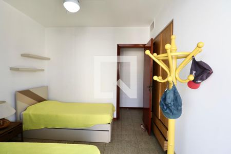 Apartamento para alugar com 100m², 3 quartos e 1 vaga Apartamento para alugar com 100m², 3 quartos e 1 vagaQuarto 2