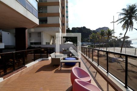 Apartamento para alugar com 100m², 3 quartos e 1 vaga Apartamento para alugar com 100m², 3 quartos e 1 vagaÁrea comum