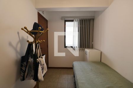 Apartamento para alugar com 100m², 3 quartos e 1 vaga Apartamento para alugar com 100m², 3 quartos e 1 vagaQuarto