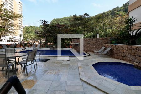 Apartamento para alugar com 100m², 3 quartos e 1 vaga Apartamento para alugar com 100m², 3 quartos e 1 vagaÁrea comum - Piscina