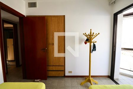 Apartamento para alugar com 100m², 3 quartos e 1 vaga Apartamento para alugar com 100m², 3 quartos e 1 vagaQuarto 2