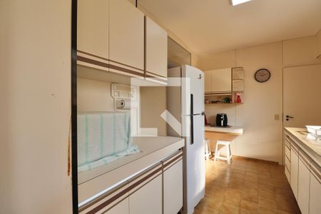 Apartamento para alugar com 100m², 3 quartos e 1 vaga Apartamento para alugar com 100m², 3 quartos e 1 vagaCozinha
