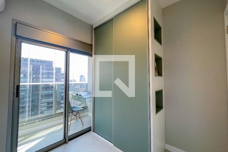 Quarto de kitnet/studio à venda com 2 quartos, 51m² em Vila Mariana, São Paulo