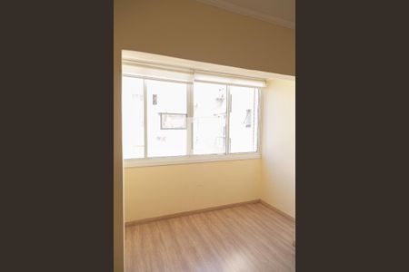 Sala de apartamento à venda com 2 quartos, 86m² em Menino Deus, Porto Alegre