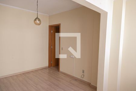 Sala de apartamento à venda com 2 quartos, 86m² em Menino Deus, Porto Alegre