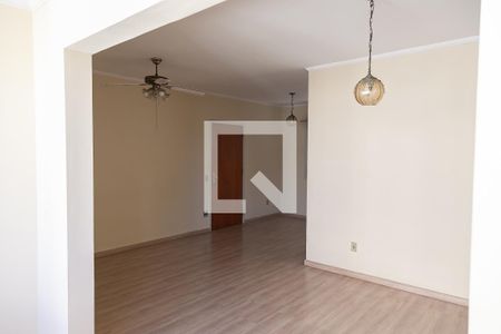 Sala de apartamento à venda com 2 quartos, 86m² em Menino Deus, Porto Alegre