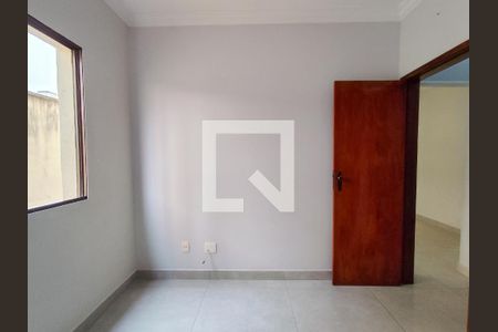 Quarto  2 de apartamento à venda com 2 quartos, 79m² em Palmares, Belo Horizonte