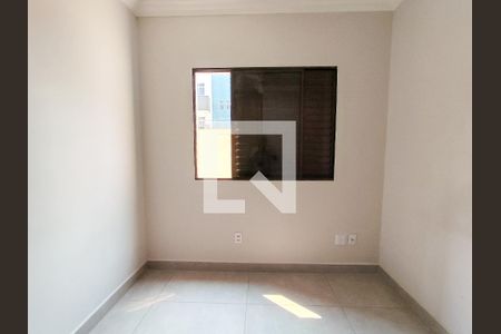 Quarto  2 de apartamento à venda com 2 quartos, 79m² em Palmares, Belo Horizonte