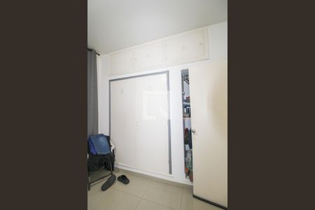 Quarto 1 de apartamento à venda com 2 quartos, 98m² em Centro, Campinas