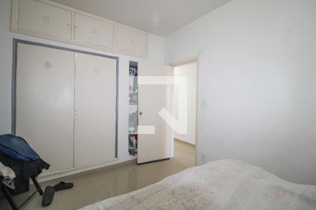 Quarto 1 de apartamento à venda com 2 quartos, 98m² em Centro, Campinas